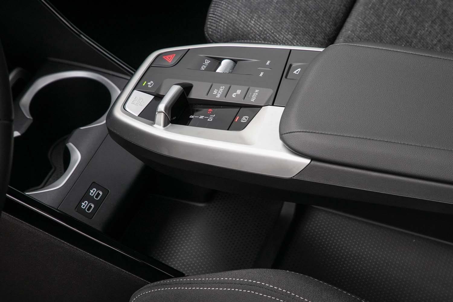 BMW X2 – Bild 24