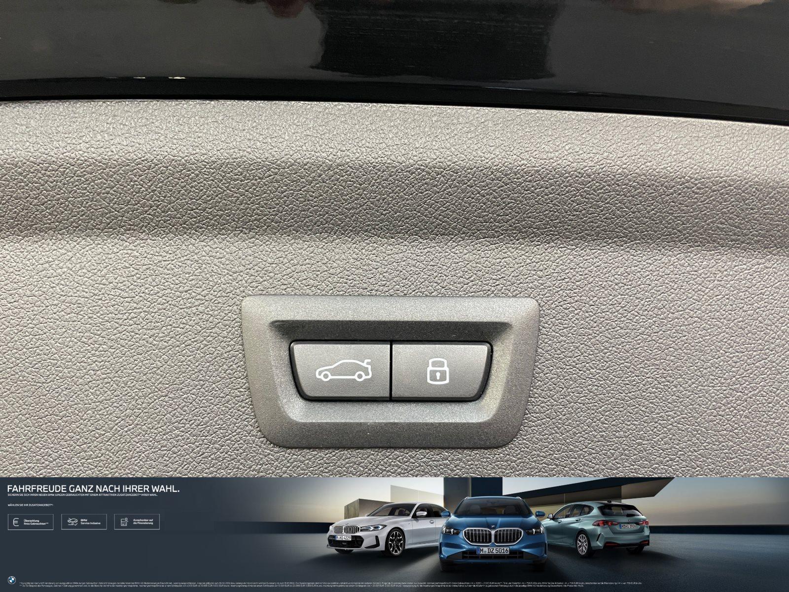 BMW 1er – Bild 19
