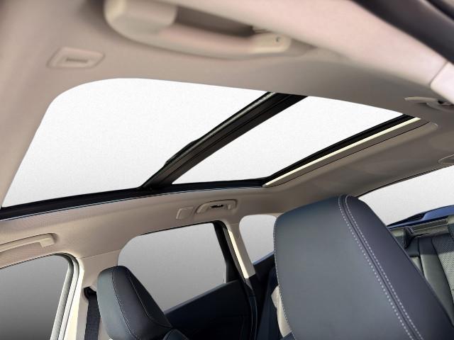 BMW X1 – Bild 7