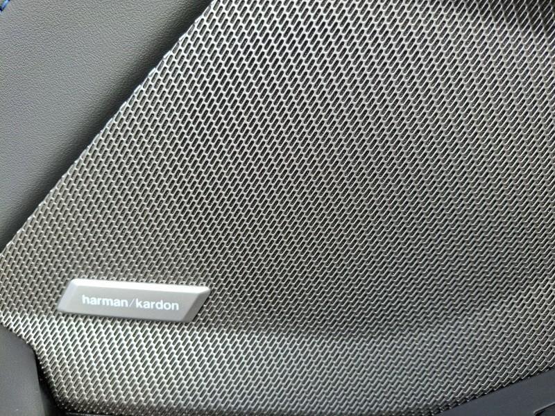 BMW 1er – Bild 10