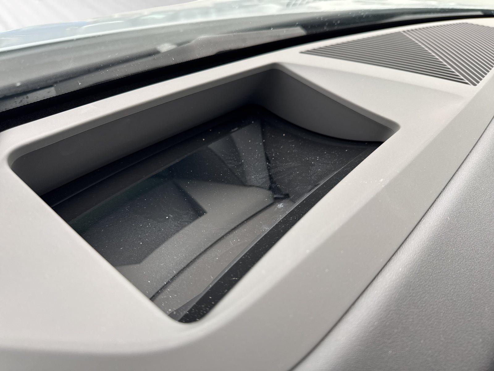 BMW X3 – Bild 18