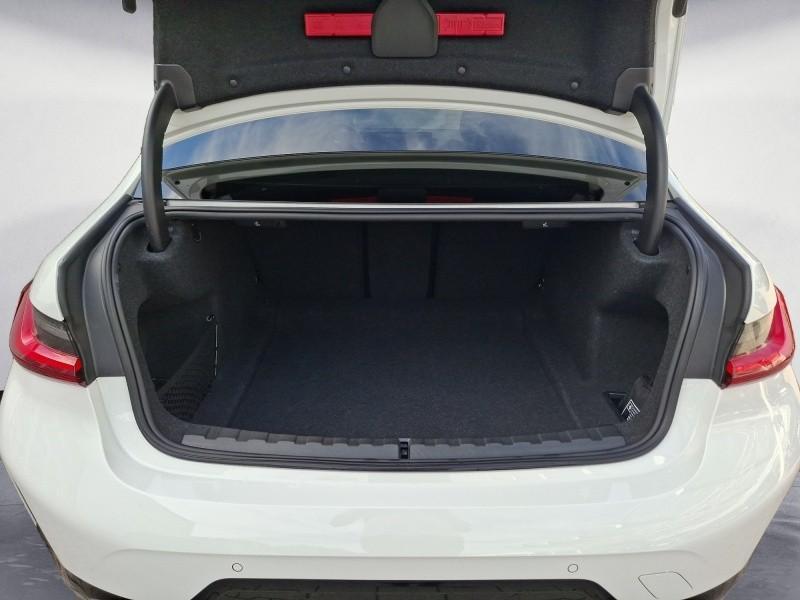 BMW 3er – Bild 18