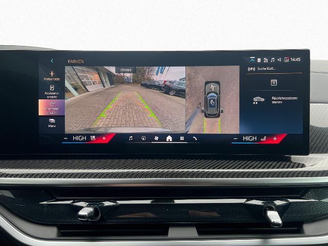 BMW X5 – Bild 13