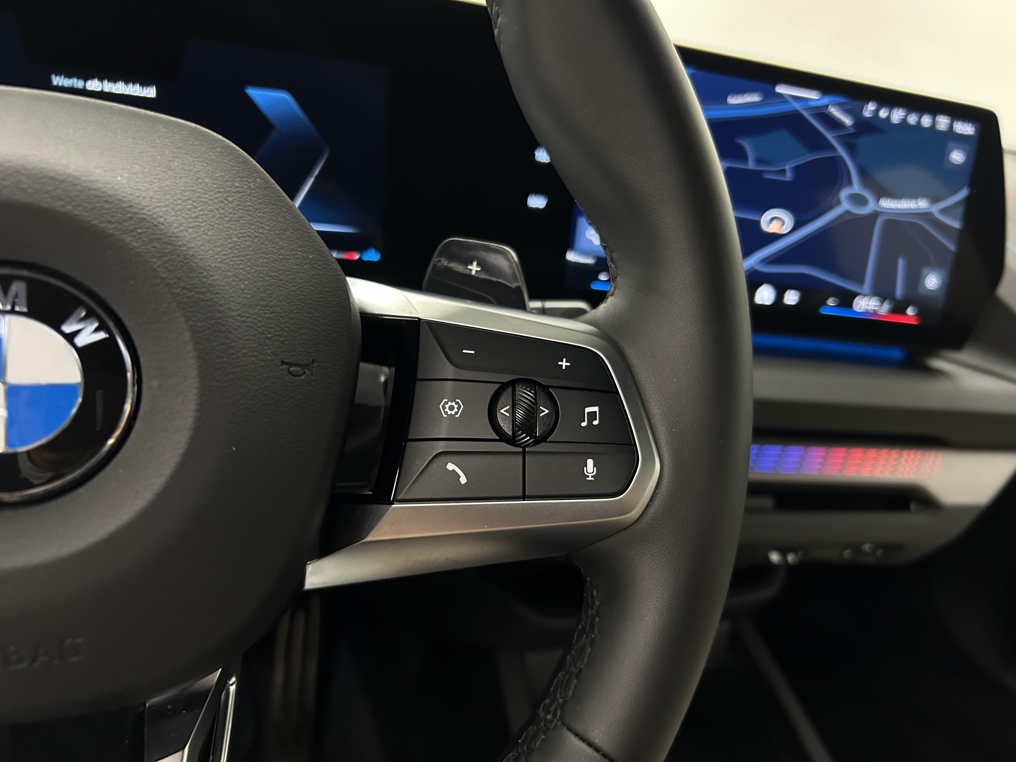 BMW 1er – Bild 21