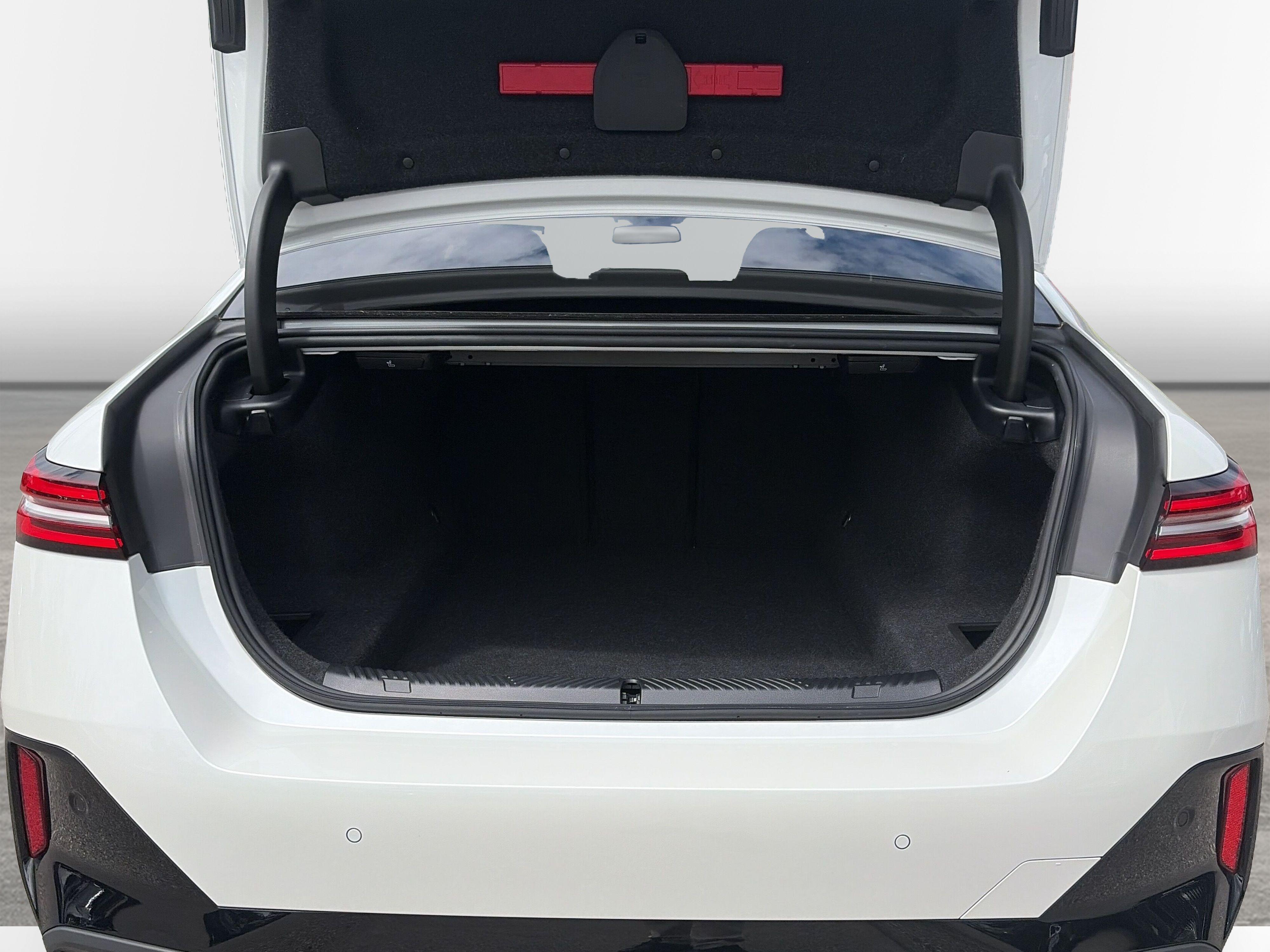 BMW 5er – Bild 16