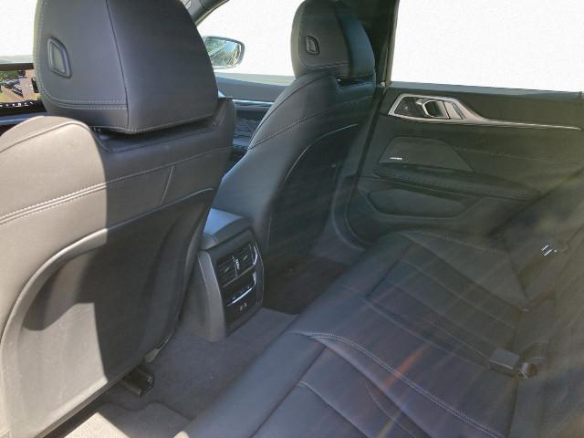 BMW 4er Gran Coupé – Bild 12