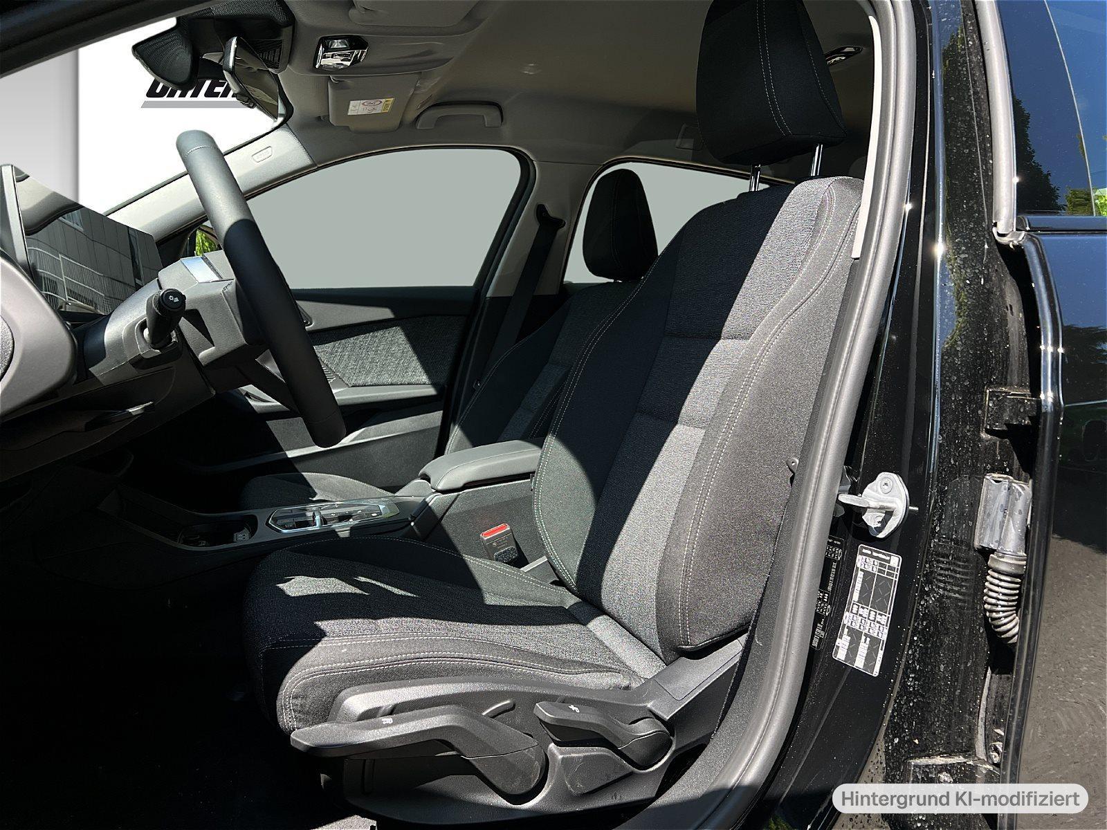 BMW 1er – Bild 13