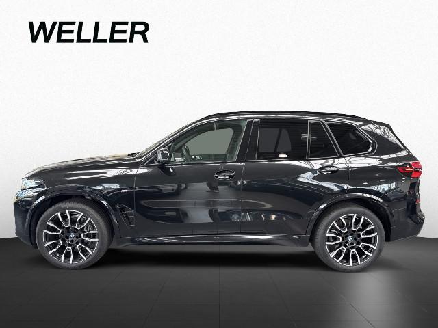 BMW X5 – Bild 5
