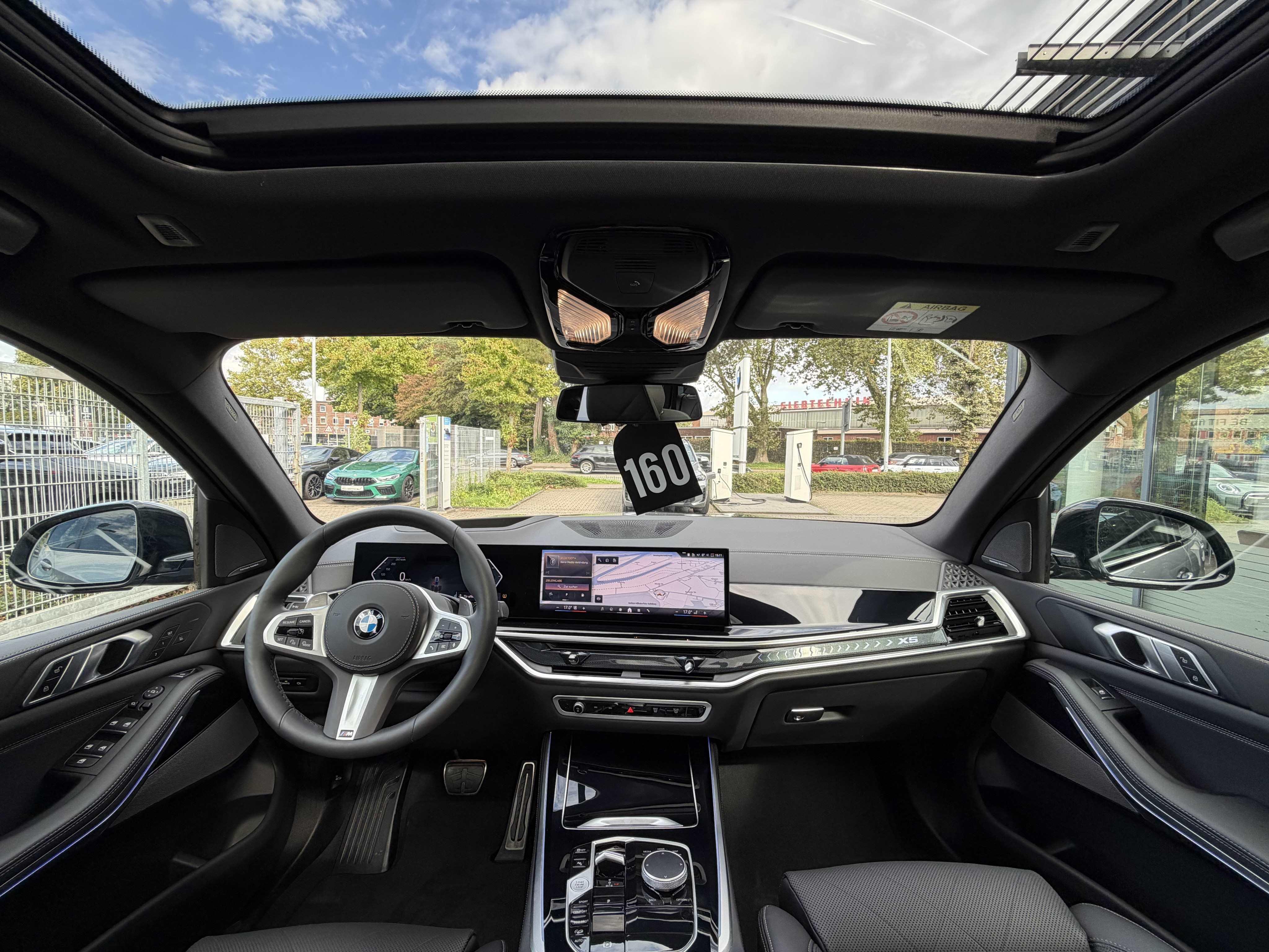 BMW X5 – Bild 3