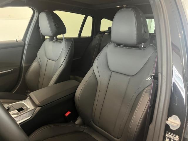 BMW 3er Touring – Bild 11
