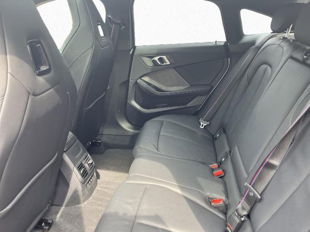 BMW 2er Gran Coupé – Bild 11
