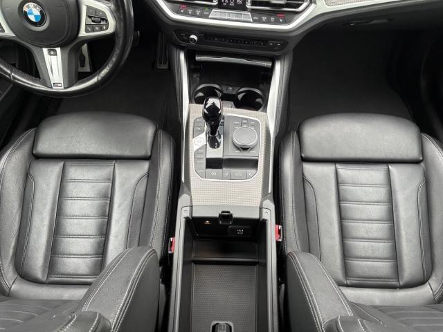 BMW 420D — BMW 420D