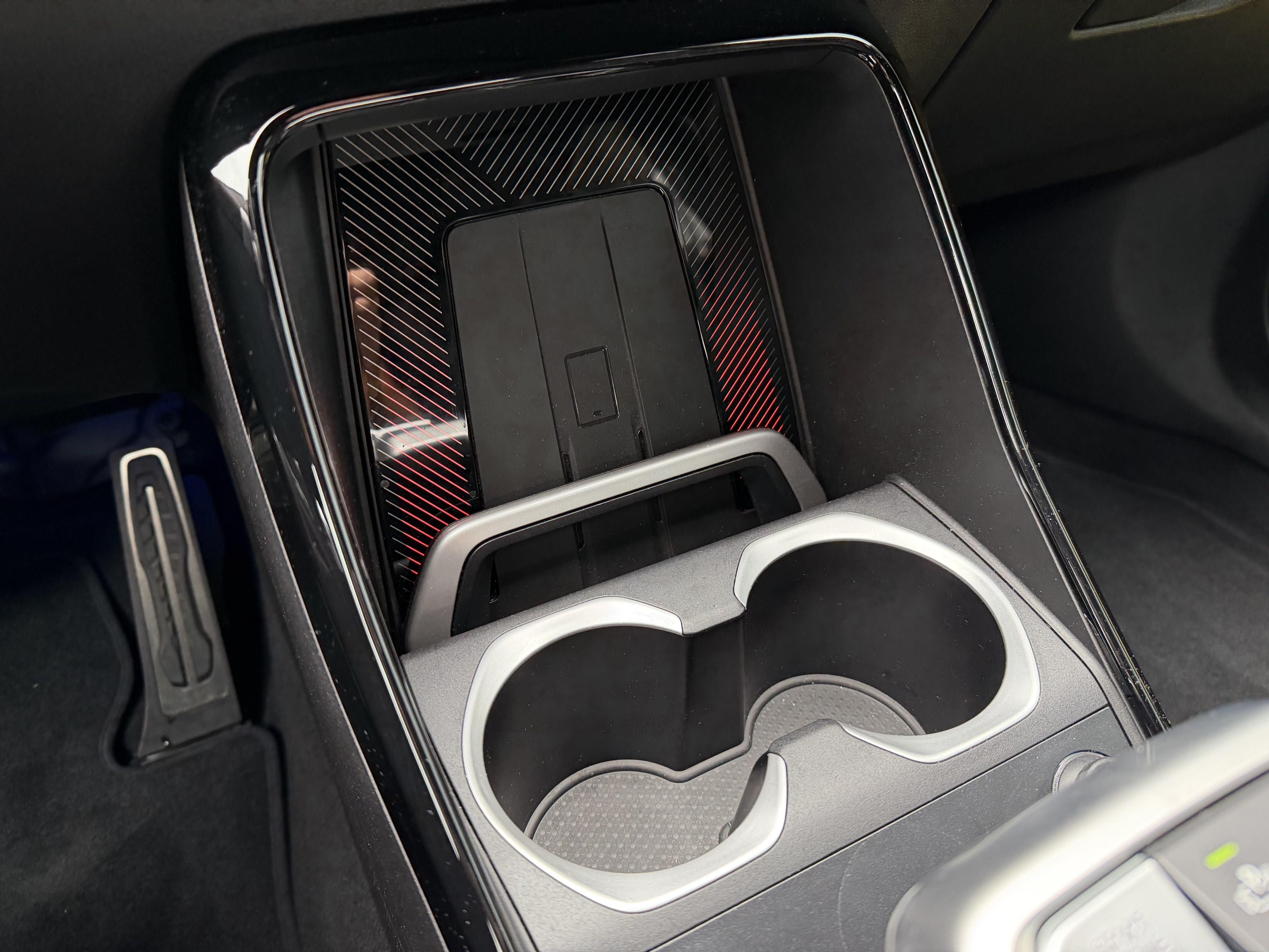 BMW X1 – Bild 19