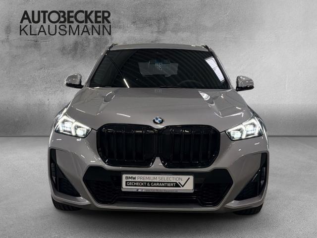 BMW X1 – Bild 15