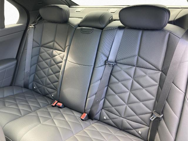 BMW 7er – Bild 11