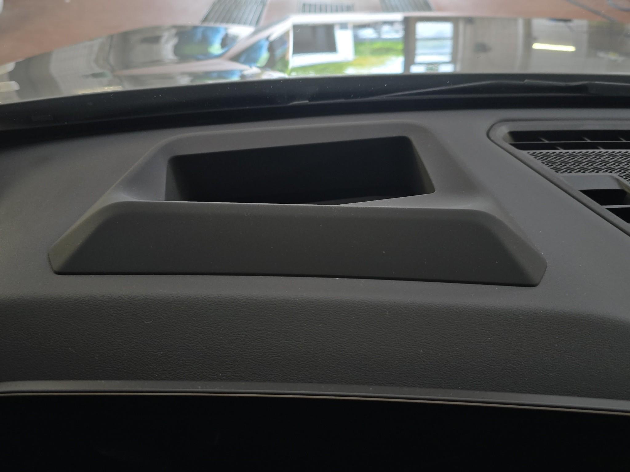 BMW X1 – Bild 28