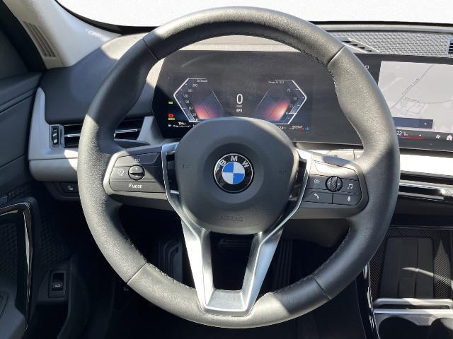 BMW X1 – Bild 13