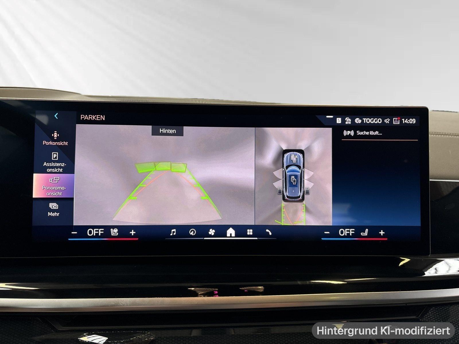 BMW X5 – Bild 29