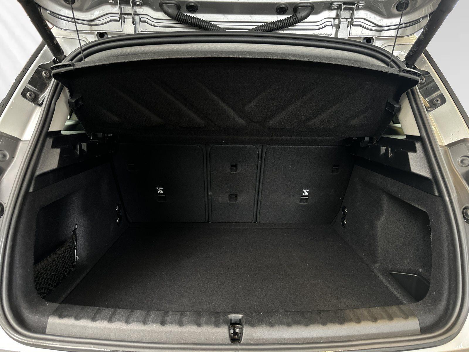 MINI Countryman – Bild 13