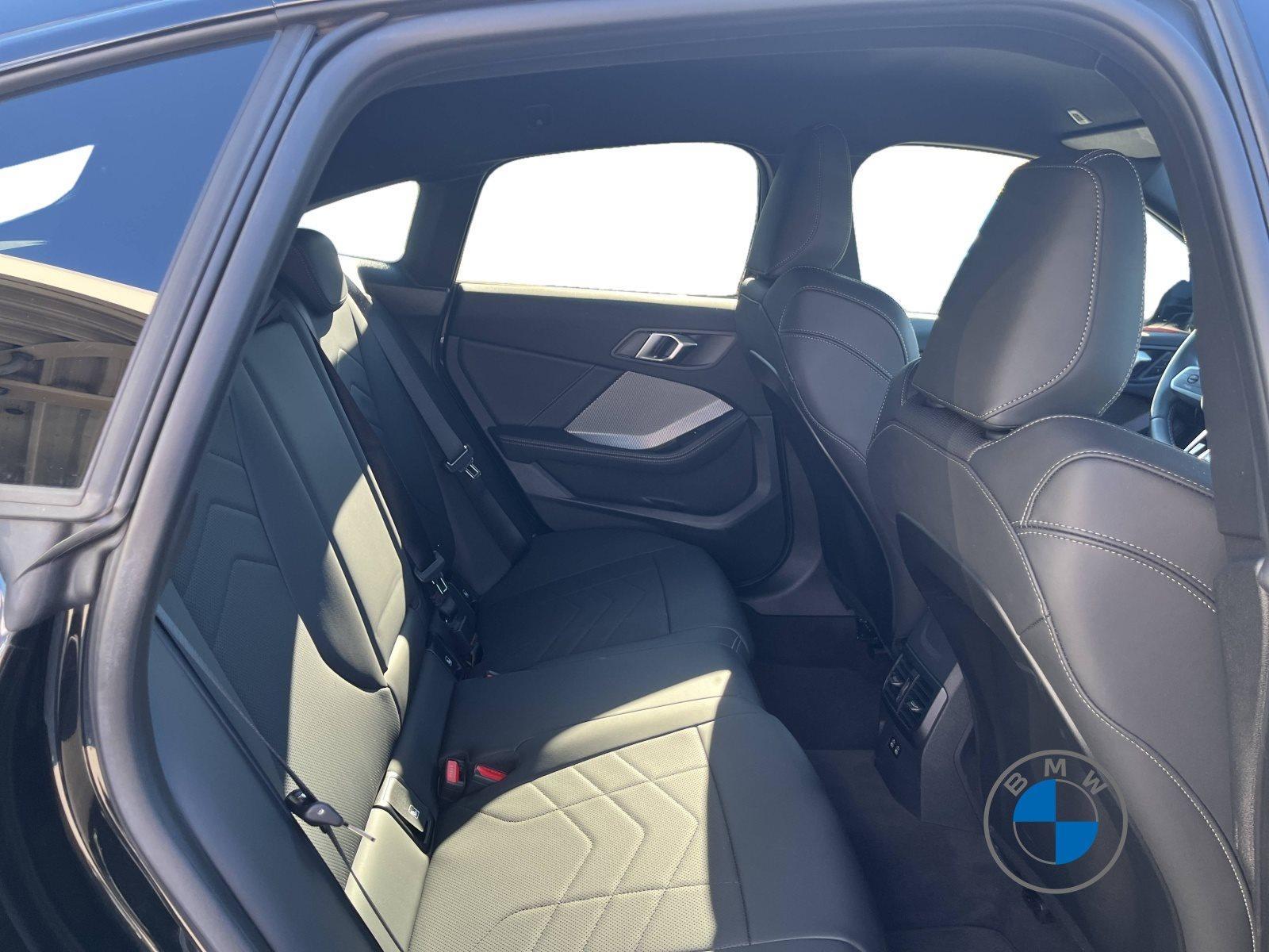 BMW 2er Gran Coupé – Bild 10