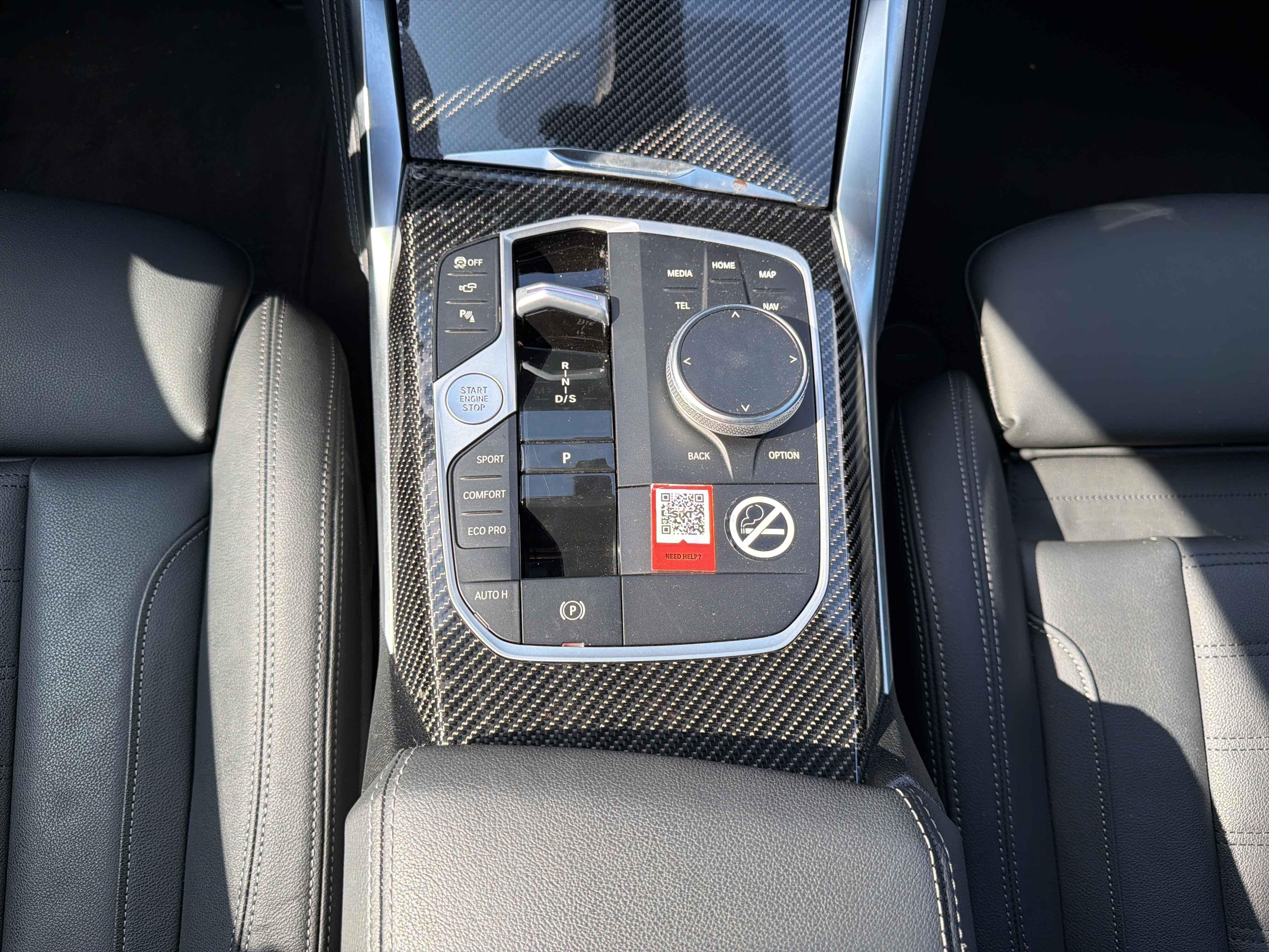 BMW 4er Gran Coupé – Bild 18