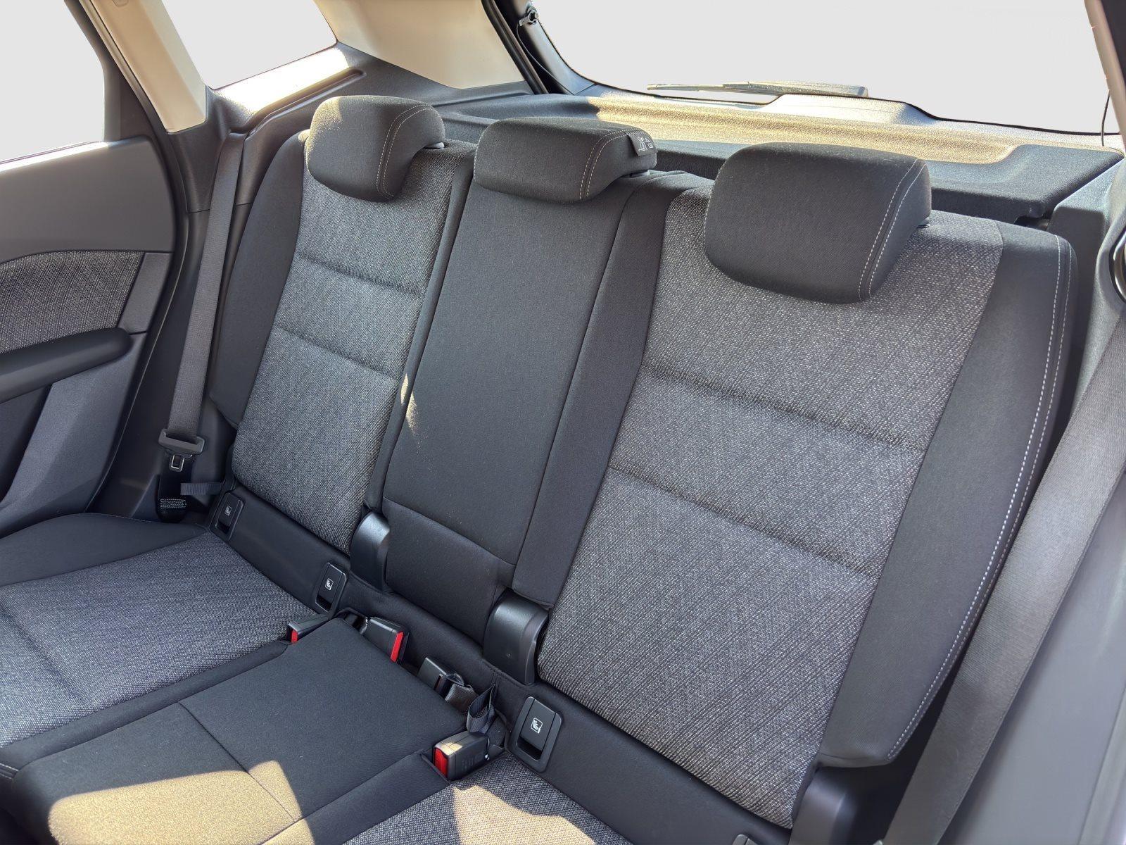 BMW 2er Active Tourer – Bild 19