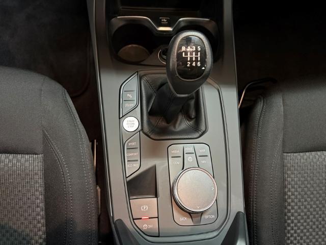 BMW 2er Gran Coupé – Bild 2