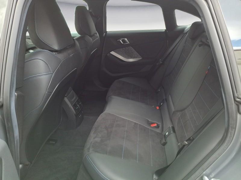 BMW 2er Gran Coupé – Bild 18
