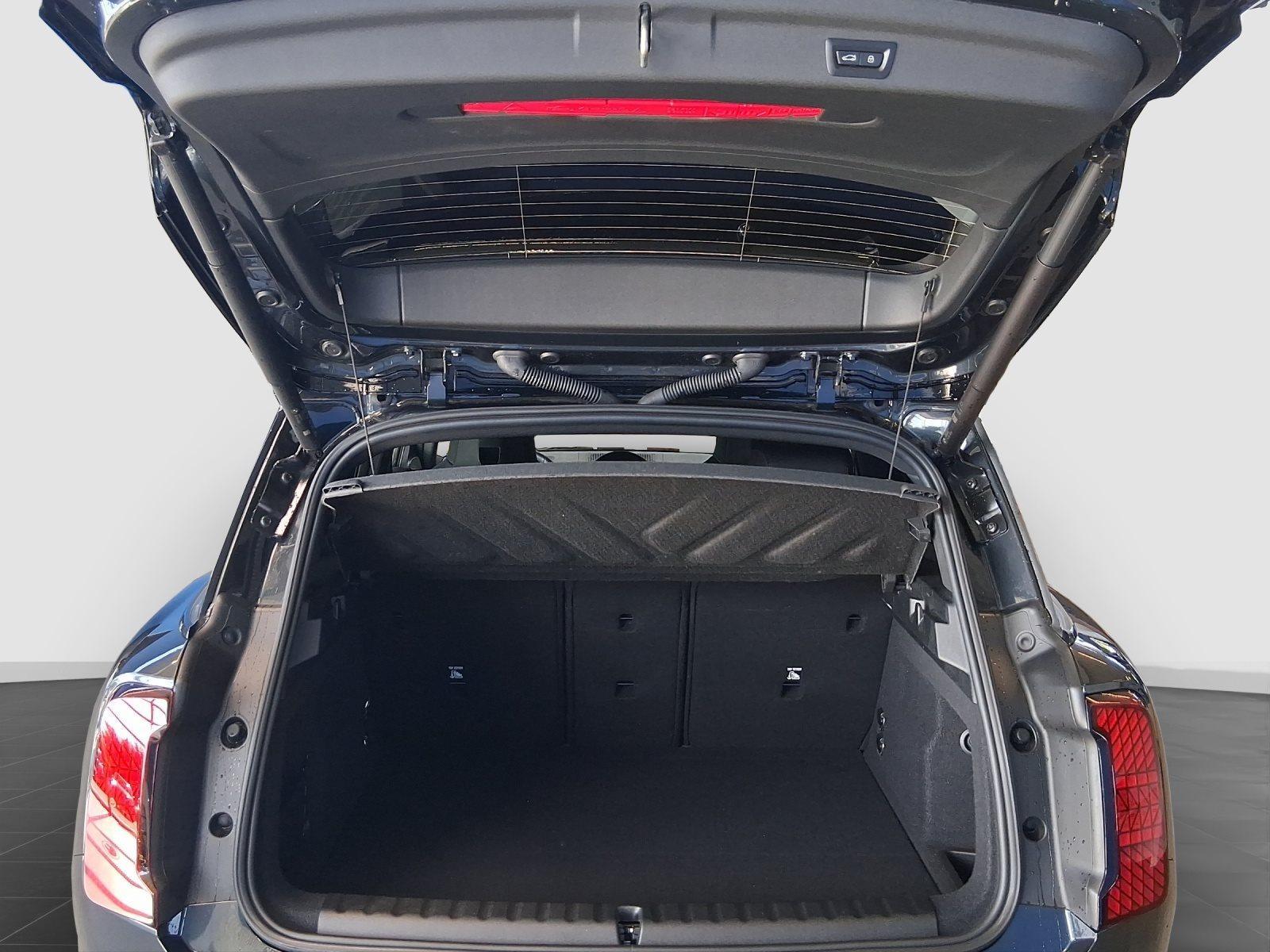 MINI Countryman – Bild 16