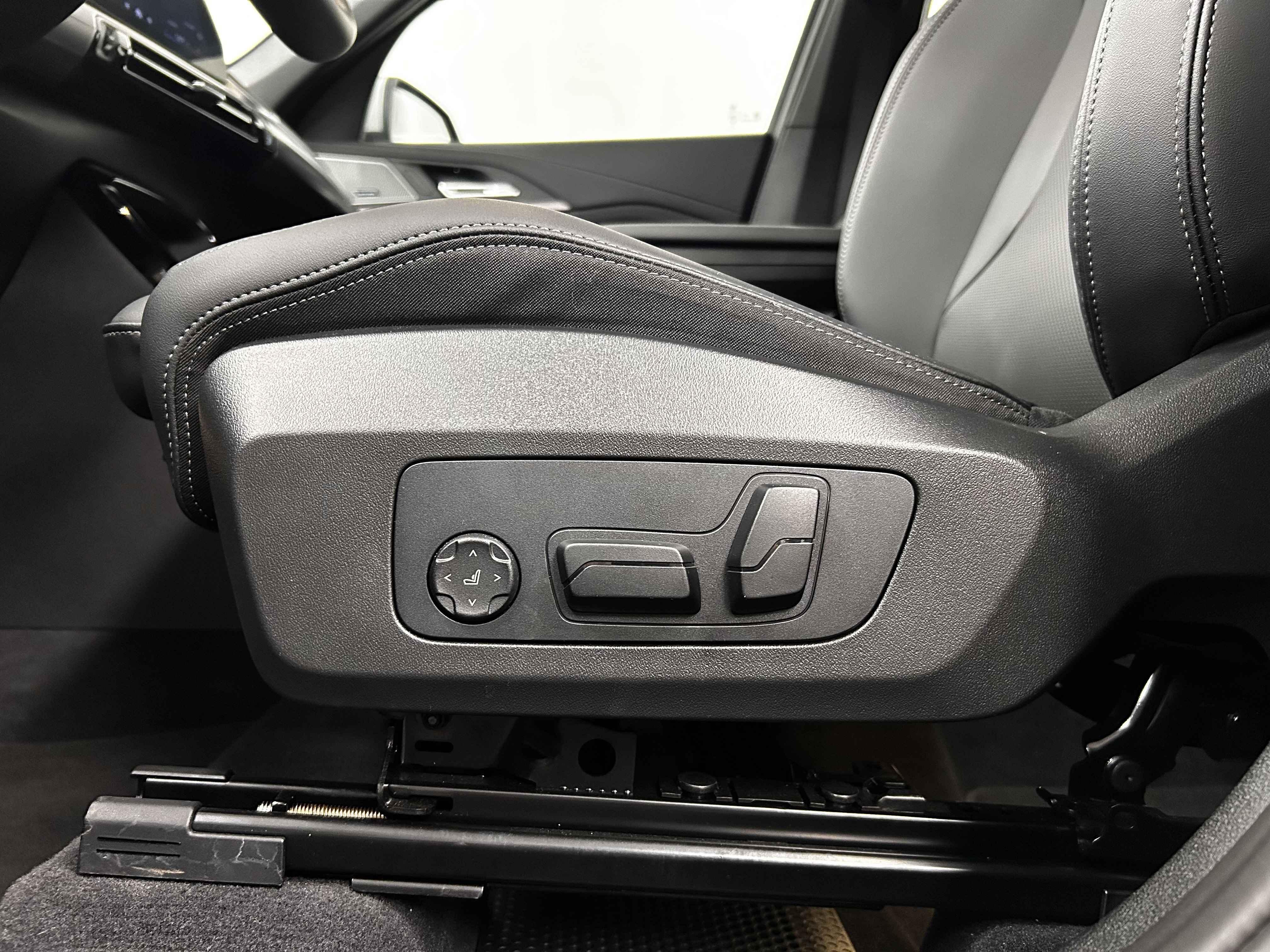 BMW X1 – Bild 9