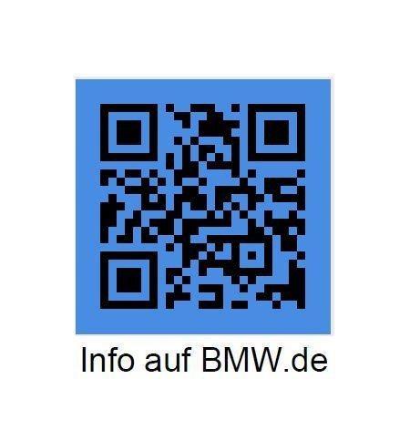 BMW 2er Active Tourer – Bild 15