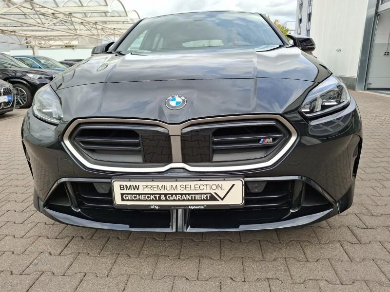 BMW 1er – Bild 22