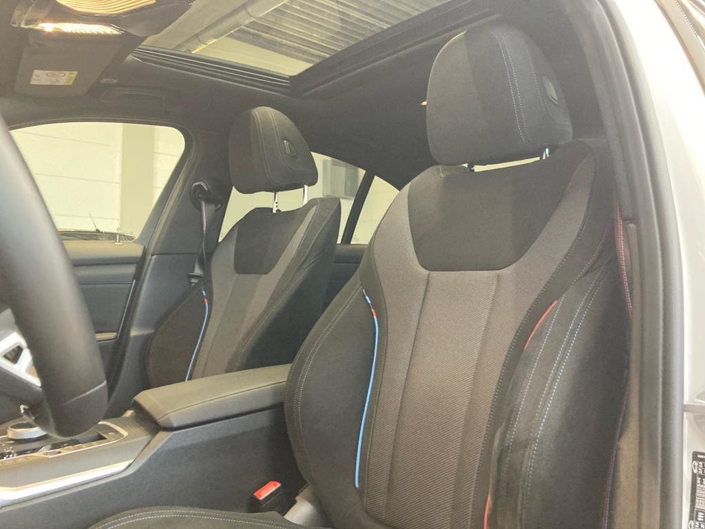 BMW 3er – Bild 10
