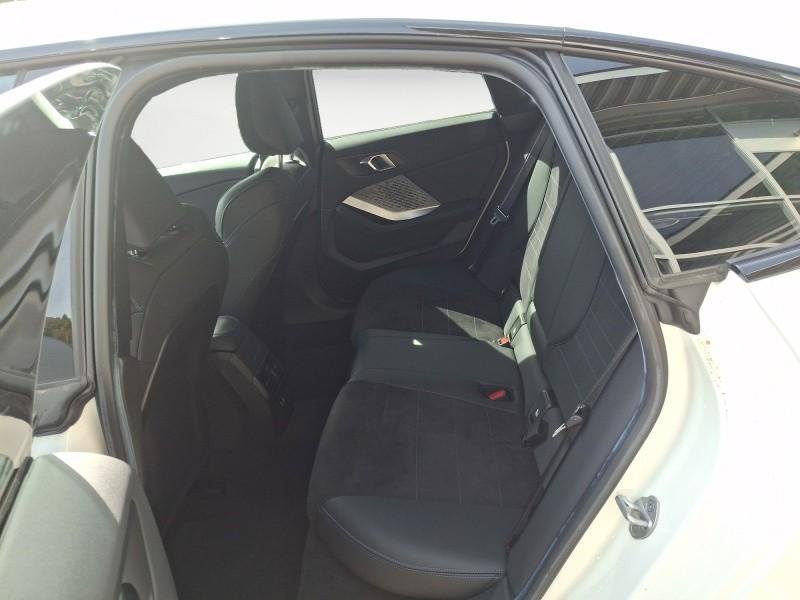 BMW 2er Gran Coupé – Bild 20