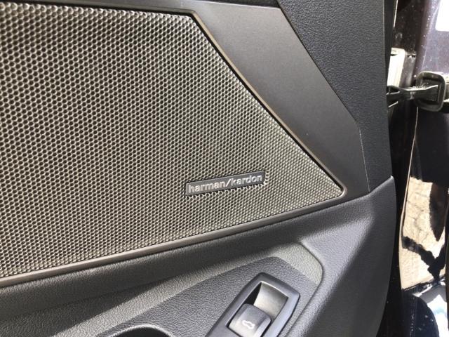 BMW 3er Touring – Bild 15