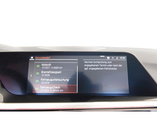 BMW Z4 – Bild 4