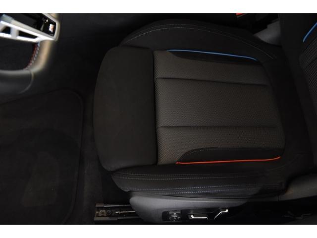 BMW 4er Gran Coupé – Bild 3