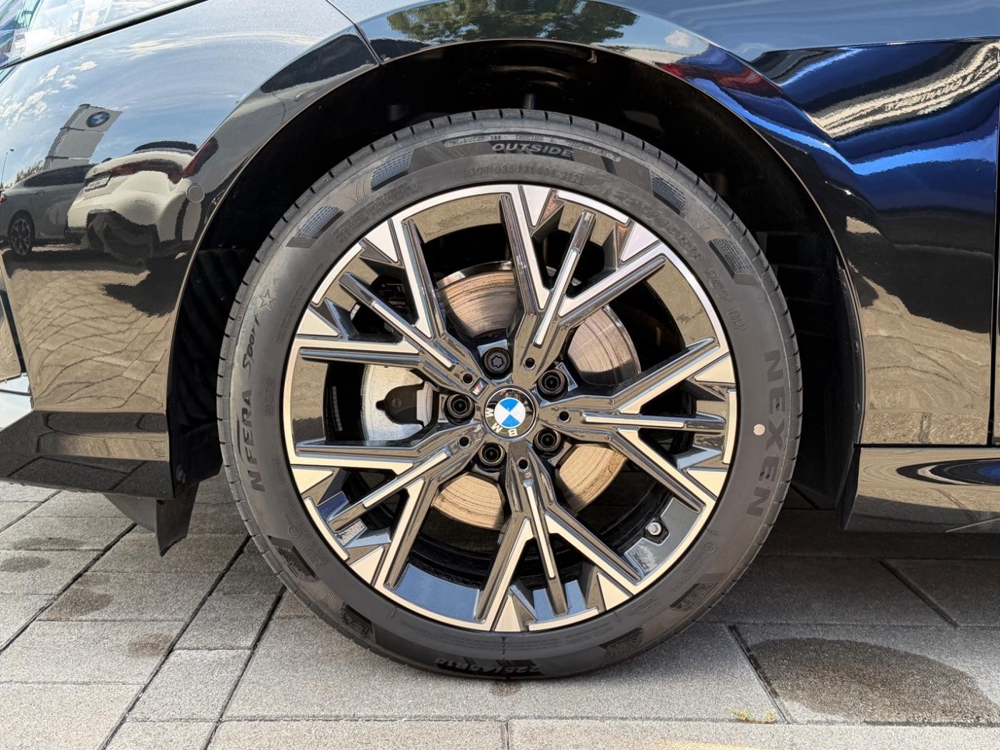 BMW 2er Gran Coupé – Bild 14