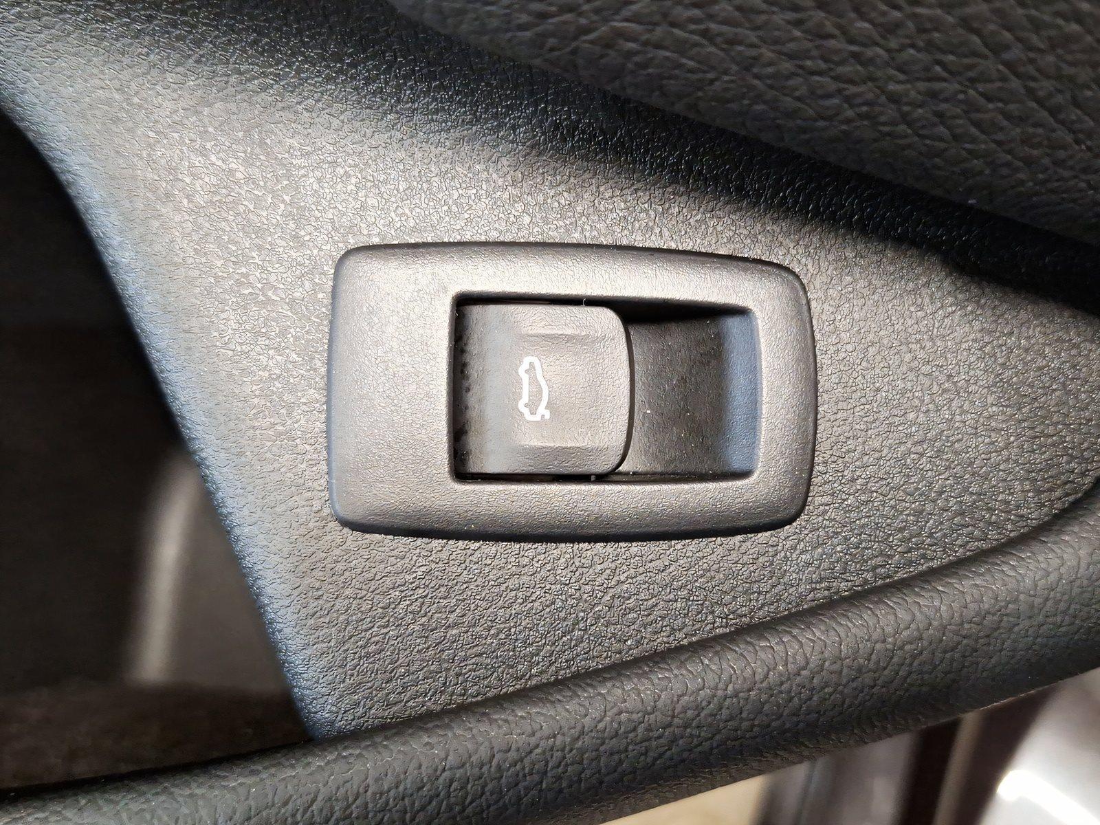BMW 5er – Bild 8