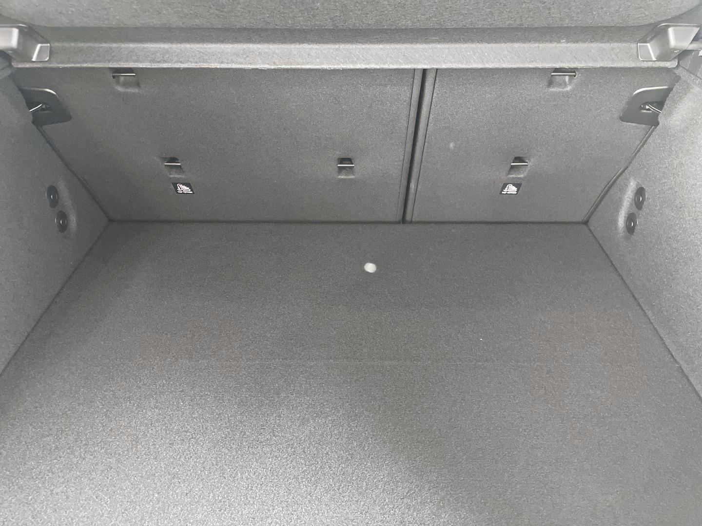 BMW 1er – Bild 2