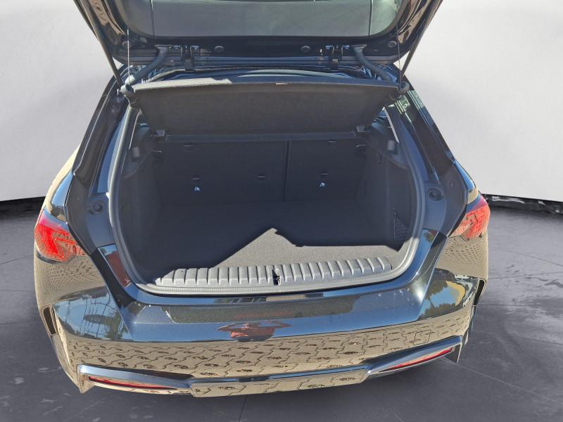 BMW 1er – Bild 21