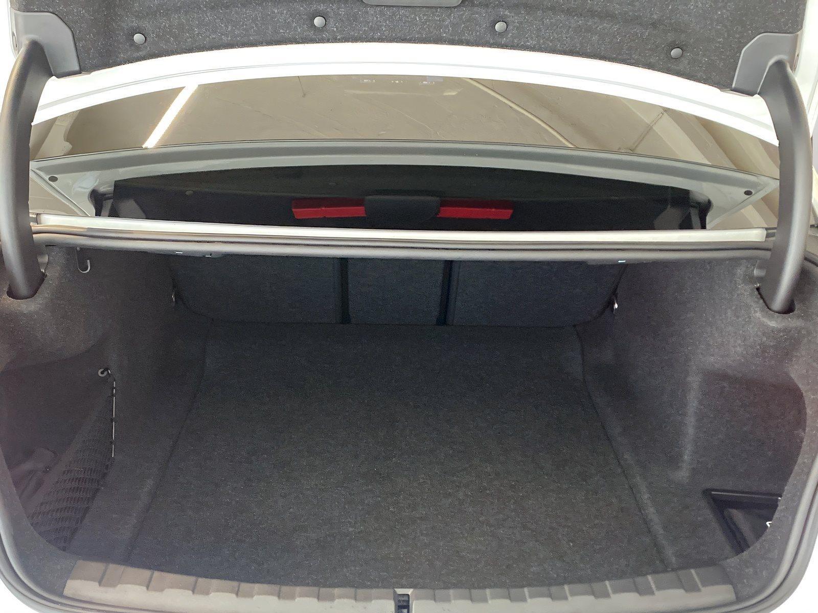 BMW 3er – Bild 7