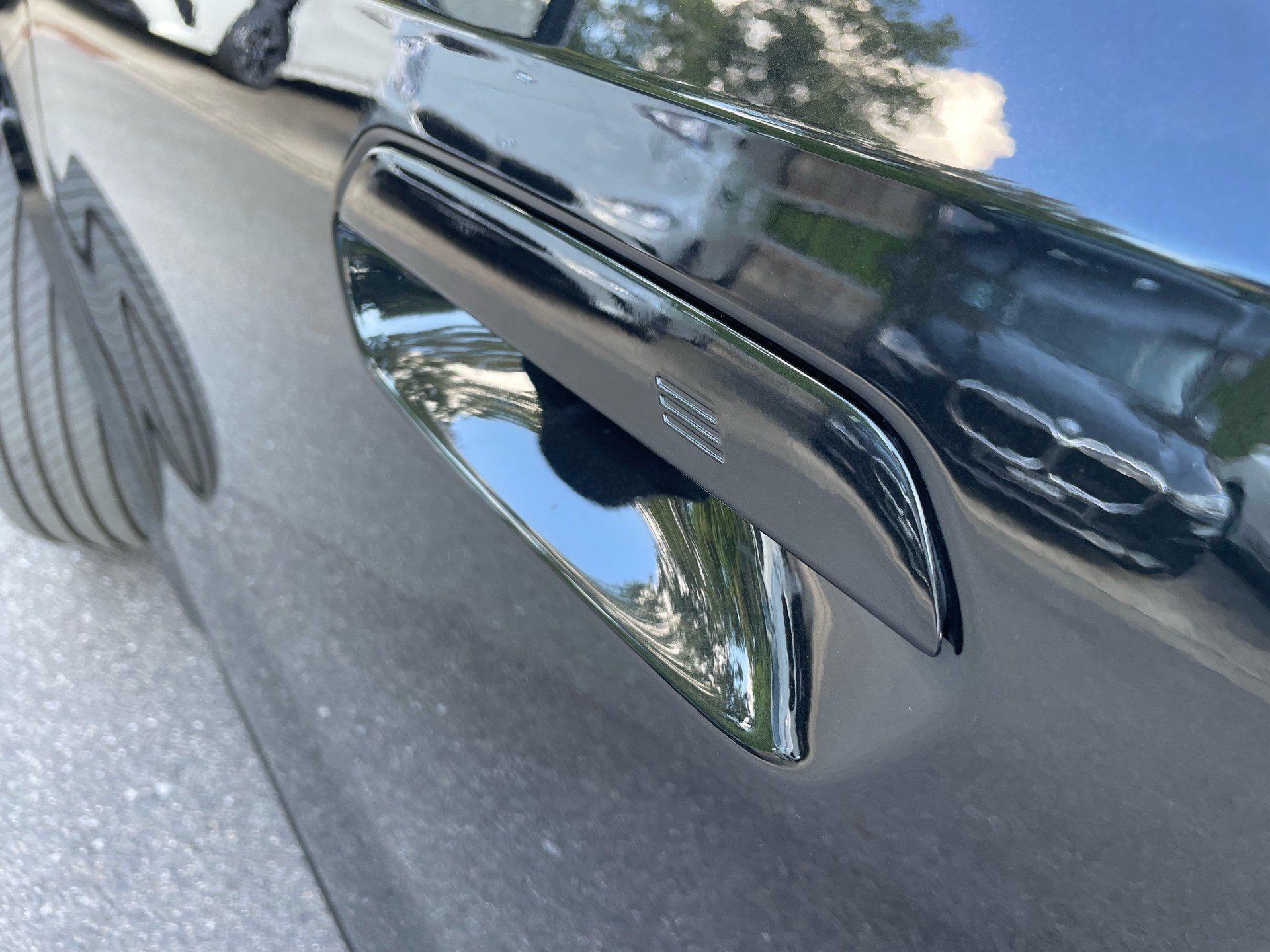 BMW X1 – Bild 15