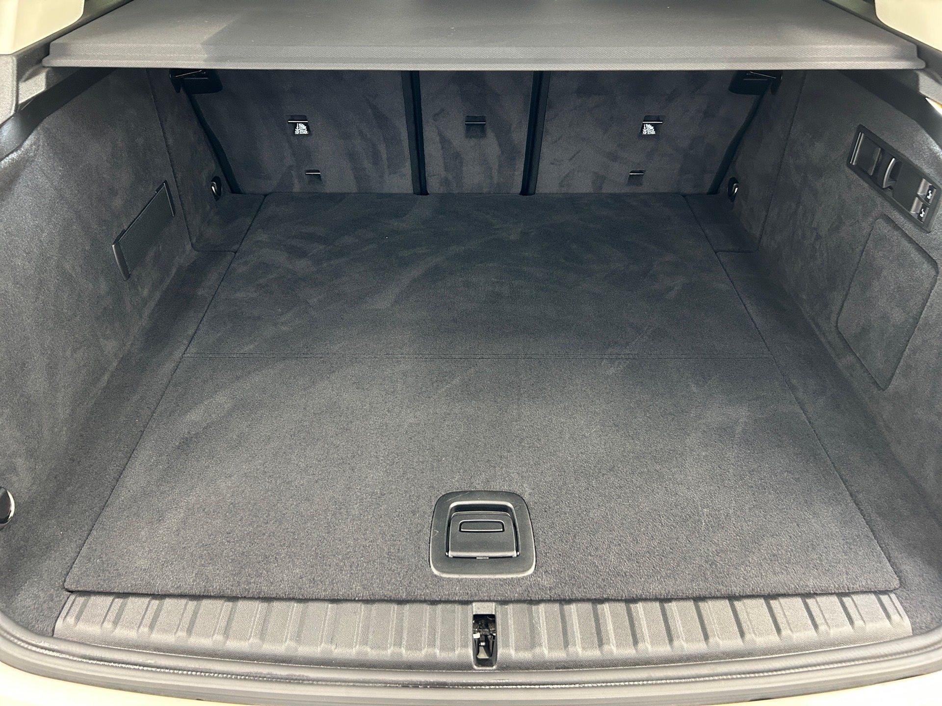 BMW iX – Bild 14