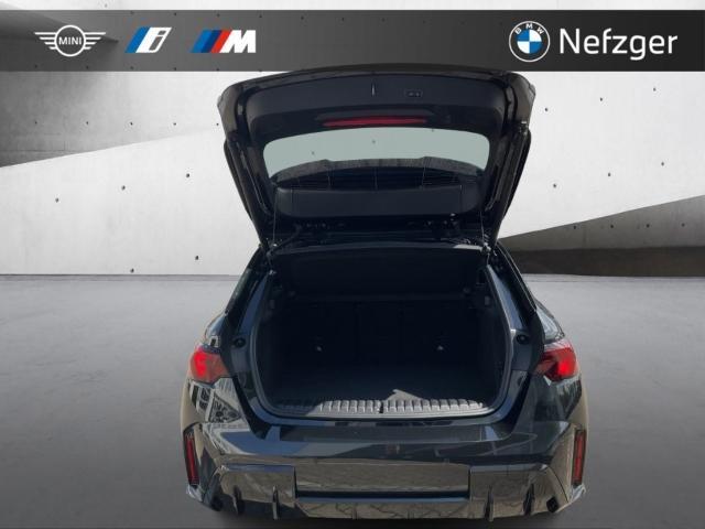 BMW 1er – Bild 10
