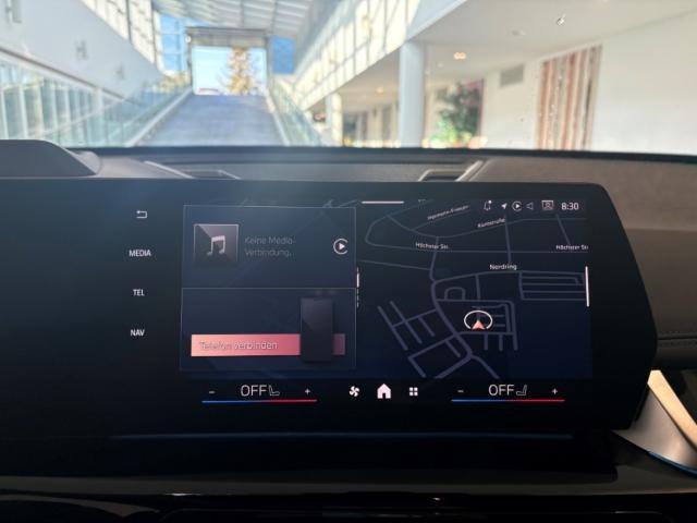 BMW X1 – Bild 17