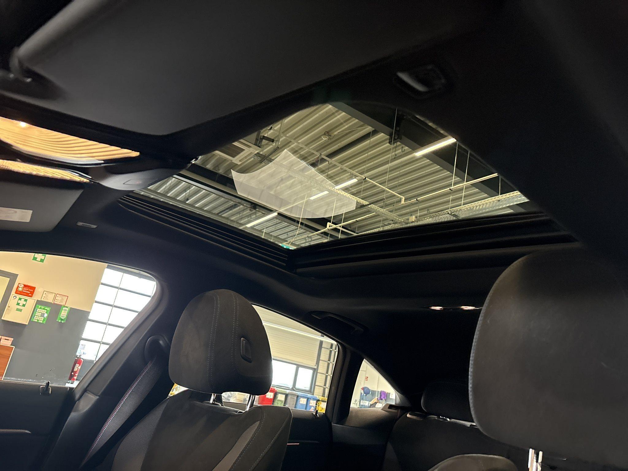 BMW 4er Gran Coupé – Bild 12