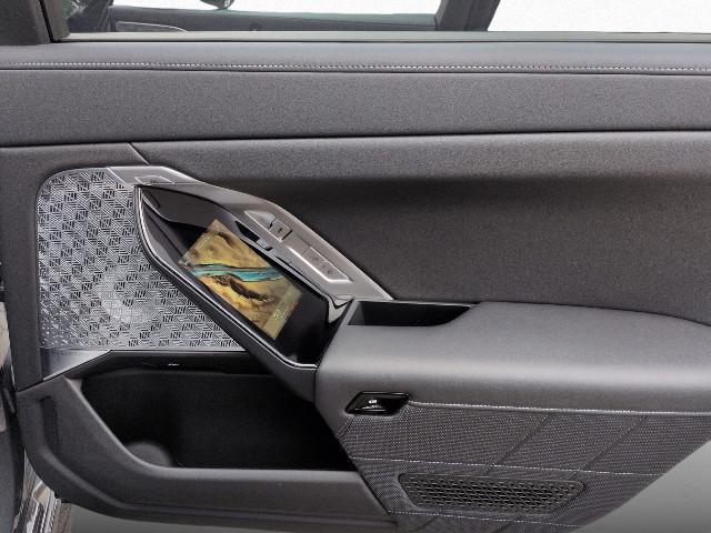 BMW i7 – Bild 15