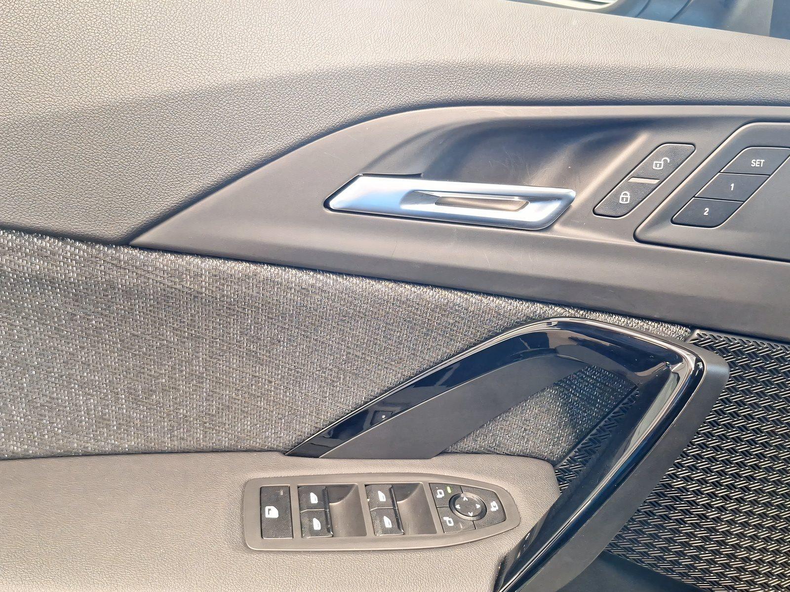 BMW X2 – Bild 12