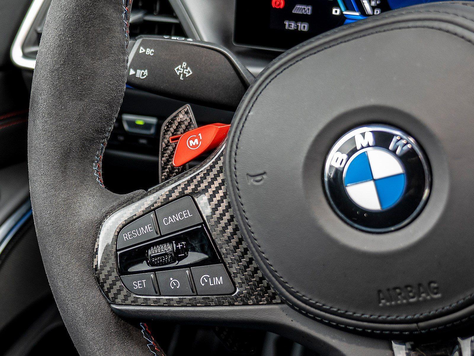 BMW M3 – Bild 17